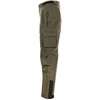 Pro Logic Kelnės Prologic Signature Atsparus vandeniui Trousers
