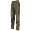 Pro Logic Kelnės Prologic Signature Atsparus vandeniui Trousers
