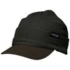 Pro Logic Kepurė Prologic Peak Beanie Forest Žalias