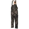 Pro Logic Kostiumas Prologic Avenger Thermal Camo Suit