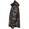 Pro Logic Kostiumas Prologic Avenger Thermal Camo Suit