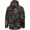 Pro Logic Kostiumas Prologic Avenger Thermal Camo Suit