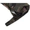 Pro Logic Kostiumas Prologic Avenger Thermal Camo Suit