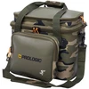 Pro Logic Krepšys Prologic Element Storm Safe Carryall