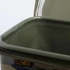 Pro Logic Krepšys Prologic Element Storm Safe Carryall