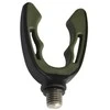 Pro Logic Laikiklis Prologic Twin Control Rod Rest