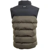 Pro Logic Liemenė Prologic Signature Thermal Body Warmer