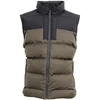 Pro Logic Liemenė Prologic Signature Thermal Body Warmer