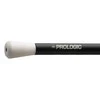 Pro Logic Matavimo kuoliukų galvutės Prologic Distance Sticks PTFE Hi-Viz Heads