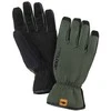 Pro Logic Pirštinės Prologic Softshell Liner