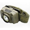 Pro Logic Prožektorius Prologic Insipire Head Light