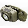 Pro Logic Prožektorius Prologic Insipire Head Light