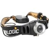 Pro Logic Prožektorius Prologic Lumiax Headlamp