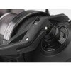 Pro Logic Ritė Prologic Avenger XD 7000-8000 FD