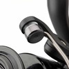 Pro Logic Ritė Prologic C-Series 3000-6000
