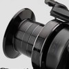Pro Logic Ritė Prologic ELEMENT XD 7000-8000 BF