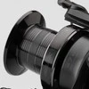 Pro Logic Ritė Prologic ELEMENT XD 7000-8000 BF