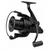 Pro Logic Ritė Prologic ELEMENT XD 7000-8000 FD
