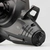 Pro Logic Ritė Prologic ELEMENT XD 7000-8000 BF