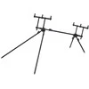 Pro Logic Stovas Prologic C-Series Convertible Long Legs 3 Rod Pod