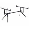 Pro Logic Stovas Prologic C-Series Convertible Rod Pod 4