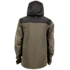 Pro Logic Striukė Prologic Outerwear Signature Atsparus vandeniui Jacket