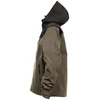 Pro Logic Striukė Prologic Outerwear Signature Atsparus vandeniui Jacket
