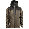 Pro Logic Striukė Prologic Outerwear Signature Atsparus vandeniui Jacket