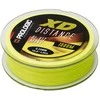 Pro Logic Valas Prologic XD Distance Mono 1000m