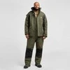 Pro Logic Žieminis kostiumas Prologic HighGrade Thermo Suit