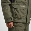 Pro Logic Žieminis kostiumas Prologic HighGrade Thermo Suit