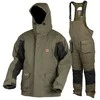 Pro Logic Žieminis kostiumas Prologic HighGrade Thermo Suit