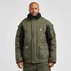Pro Logic Žieminis kostiumas Prologic HighGrade Thermo Suit
