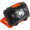 Prožektorius NGT Led Light 100 lumens