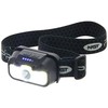 Prožektorius NGT Profiler Headlight 330 Lumens