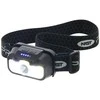 Prožektorius NGT Profiler Headlight 330 Lumens