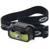 Prožektorius NGT Profiler Headlight 330 Lumens