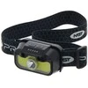 Prožektorius NGT Profiler Headlight 330 Lumens