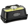 Prožektorius NGT Profiler Headlight 330 Lumens
