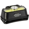 Prožektorius NGT Profiler Headlight 330 Lumens