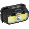 Prožektorius NGT Profiler Headlight 330 Lumens
