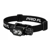 Prožektorius Pro FL High Power Headlamp