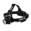 Prožektorius Pro FL High Power Headlamp