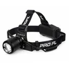 Prožektorius Pro FL Zoom Headlamp