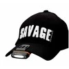 Žibintuvėlis Savage Gear MP Flip and Cap Head Lamp 71873