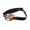 Žibintuvėlis Savage Gear MP Flip and Cap Head Lamp 71873