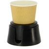 Puodelio laikiklis NGT Drinks Holder