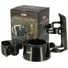 Puodelio laikiklis NGT Drinks Holder