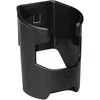 Puodelio laikiklis Rapala SmartHub Cup Holder