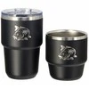 Puodelis NGT Twin mug Set
